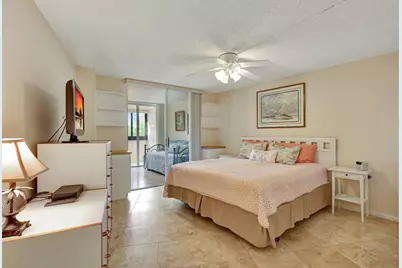 1357 NE Ocean Boulevard #318, Stuart, FL 34996 - Photo 4