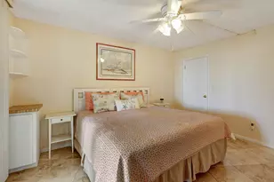 1357 NE Ocean Blvd, Stuart, FL 34996 - Photo 26