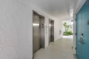 1357 NE Ocean Blvd, Stuart, FL 34996 - Photo 48