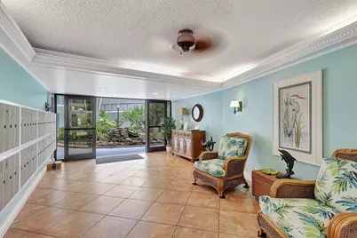 1357 NE Ocean Boulevard #318, Stuart, FL 34996 - Photo 50