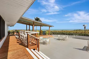 1357 NE Ocean Blvd, Stuart, FL 34996 - Photo 34