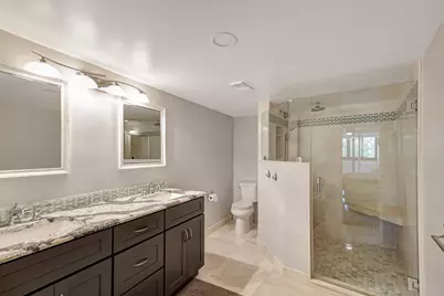 1357 NE Ocean Boulevard #318, Stuart, FL 34996 - Photo 20