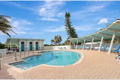 1357 NE Ocean Boulevard #318, Stuart, FL 34996 - Photo 30
