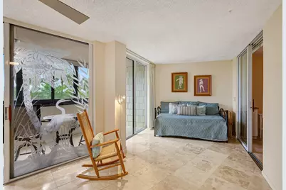 1357 NE Ocean Boulevard #318, Stuart, FL 34996 - Photo 14