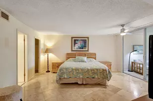 1357 NE Ocean Blvd, Stuart, FL 34996 - Photo 18