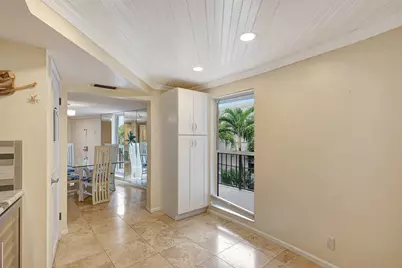 1357 NE Ocean Boulevard #318, Stuart, FL 34996 - Photo 22