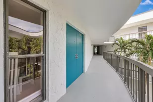 1357 NE Ocean Blvd, Stuart, FL 34996 - Photo 6