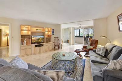 1357 NE Ocean Boulevard #318, Stuart, FL 34996 - Photo 2