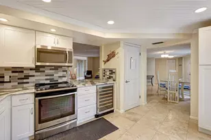 1357 NE Ocean Blvd, Stuart, FL 34996 - Photo 26