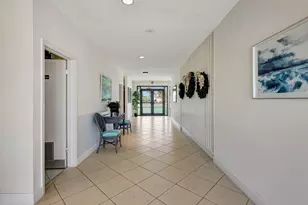 1357 NE Ocean Blvd, Stuart, FL 34996 - Photo 52
