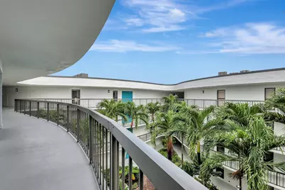 1357 NE Ocean Boulevard #318, Stuart, FL 34996 - Photo 70