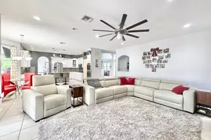 6566 Marbletree Ln, Lake Worth, FL 33467 - Photo 30