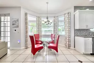 6566 Marbletree Ln, Lake Worth, FL 33467 - Photo 28
