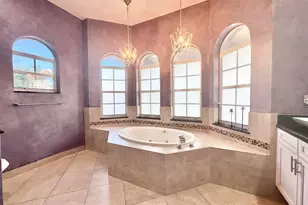 6566 Marbletree Ln, Lake Worth, FL 33467 - Photo 40