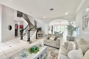 6566 Marbletree Ln, Lake Worth, FL 33467 - Photo 18