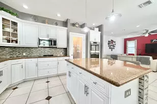 6566 Marbletree Ln, Lake Worth, FL 33467 - Photo 26