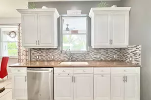 6566 Marbletree Ln, Lake Worth, FL 33467 - Photo 24