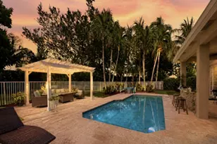 6566 Marbletree Ln, Lake Worth, FL 33467 - Photo 2