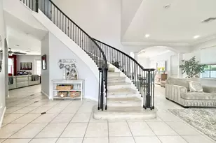 6566 Marbletree Ln, Lake Worth, FL 33467 - Photo 16