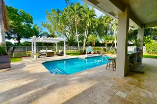 6566 Marbletree Ln, Lake Worth, FL 33467 - Photo 14