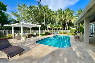 6566 Marbletree Ln, Lake Worth, FL 33467 - Photo 6