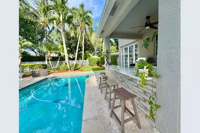 6566 Marbletree Lane, Lake Worth, FL 33467 - Photo 6