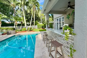 6566 Marbletree Ln, Lake Worth, FL 33467 - Photo 6