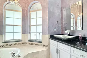 6566 Marbletree Ln, Lake Worth, FL 33467 - Photo 42
