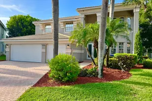6566 Marbletree Ln, Lake Worth, FL 33467 - Photo 50