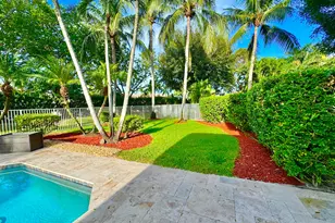 6566 Marbletree Ln, Lake Worth, FL 33467 - Photo 12