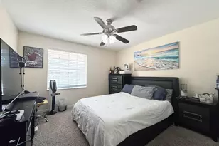 6566 Marbletree Ln, Lake Worth, FL 33467 - Photo 46