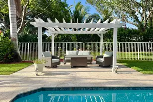 6566 Marbletree Ln, Lake Worth, FL 33467 - Photo 8
