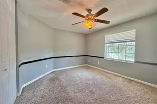 6566 Marbletree Ln, Lake Worth, FL 33467 - Photo 44