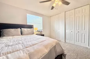 6566 Marbletree Ln, Lake Worth, FL 33467 - Photo 48