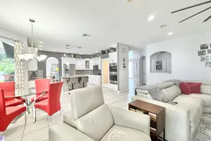 6566 Marbletree Ln, Lake Worth, FL 33467 - Photo 32