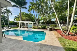 6566 Marbletree Ln, Lake Worth, FL 33467 - Photo 10