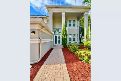 6566 Marbletree Lane, Lake Worth, FL 33467 - Photo 2