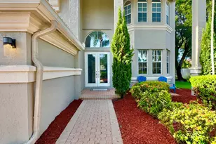 6566 Marbletree Ln, Lake Worth, FL 33467 - Photo 2
