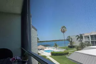 1300 Seaway Dr, Fort Pierce, FL 34949 - Photo 20