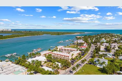 1300 Seaway Drive #B10, Fort Pierce, FL 34949 - Photo 4