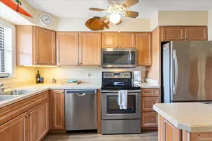 1300 Seaway Dr, Fort Pierce, FL 34949 - Photo 10