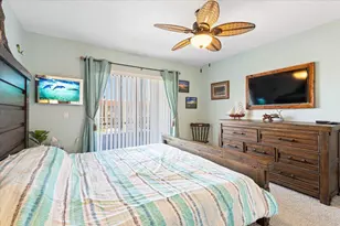 1300 Seaway Dr, Fort Pierce, FL 34949 - Photo 18