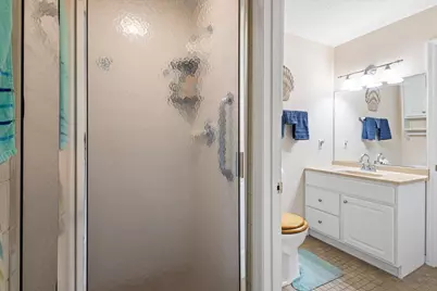 1300 Seaway Drive #B10, Fort Pierce, FL 34949 - Photo 22