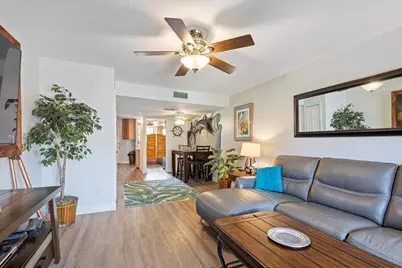 1300 Seaway Drive #10, Fort Pierce, FL 34949 - Photo 14