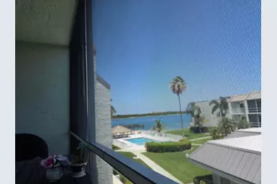 1300 Seaway Drive #10, Fort Pierce, FL 34949 - Photo 20