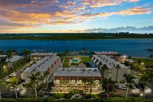 1300 Seaway Dr, Fort Pierce, FL 34949 - Photo 2