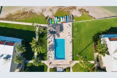 1300 Seaway Drive #B10, Fort Pierce, FL 34949 - Photo 6