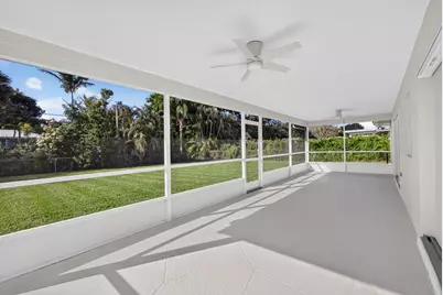8816 SE Alabama Place, Hobe Sound, FL 33455 - Photo 26