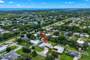 8816 SE Alabama Pl, Hobe Sound, FL 33455 - Photo 34