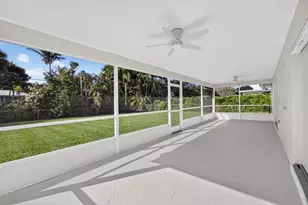 8816 SE Alabama Pl, Hobe Sound, FL 33455 - Photo 26